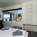Villa Piperi - Allparos For 4-6
