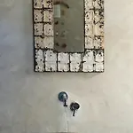 Piperi - Allparos For 4-6 Villa Parikia (Paros)
