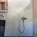 Piperi - Allparos For 4-6 Villa Parikia (Paros)