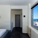 Piperi - Allparos For 4-6 Villa Parikia (Paros)