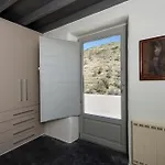 Villa Piperi - Allparos For 4-6 Parikia (Paros)