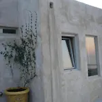 Piperi - Allparos For 4-6 Villa