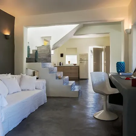 Willa Pegasus - Allparos For 4-6 Páros