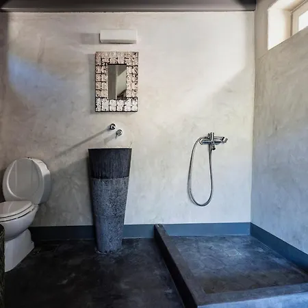 Pegasus - Allparos For 4-6 Willa *