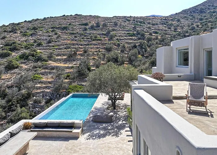 Pegasus - Allparos For 4-6 Willa