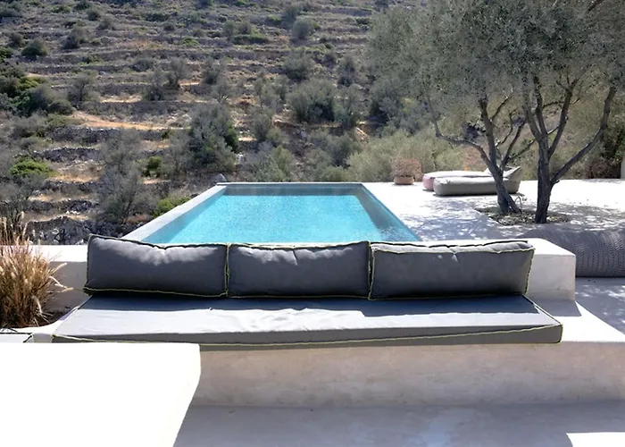 Pegasus - Allparos For 4-6 *