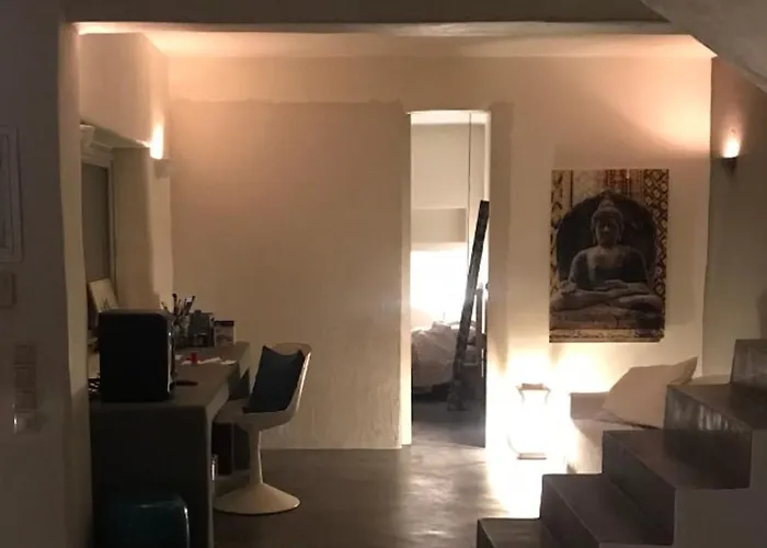 Willa Pegasus - Allparos For 4-6