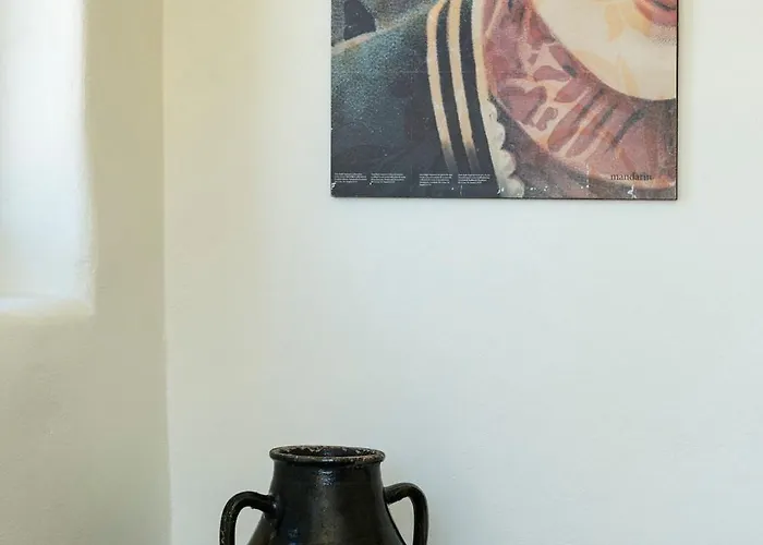 Willa Pegasus - Allparos For 4-6 Páros