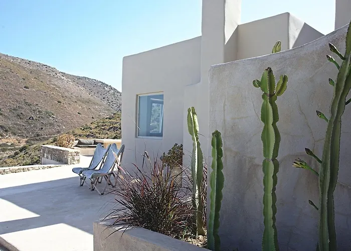 Pegasus - Allparos For 4-6 *