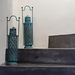 Вилла Piperi - Allparos For 4-6 Парос