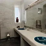 Piperi - Allparos For 4-6 Вилла Парос