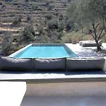 Piperi - Allparos For 4-6 *