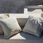Piperi - Allparos For 4-6 * Парос