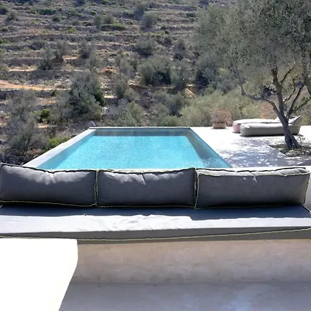 Pegasus - Allparos For 4-6 *