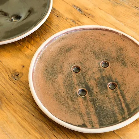 Villa Pegasus - Allparos For 4-6 *