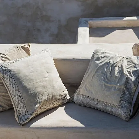 Piperi - Allparos For 4-6 * Parikia (Paros)