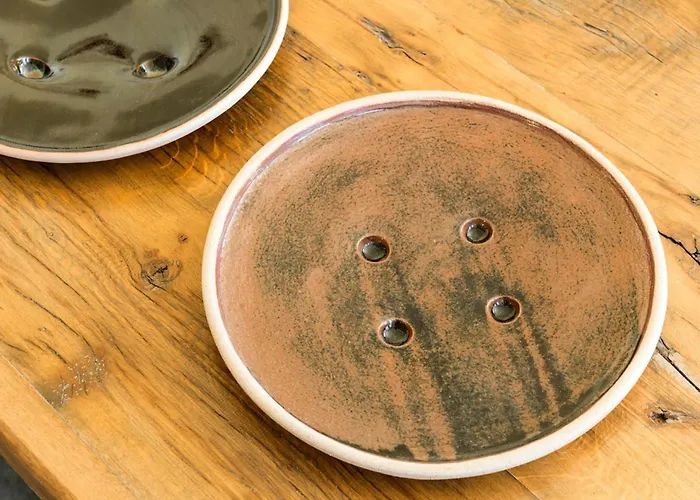 Вилла Pegasus - Allparos For 4-6 *